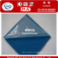 100% Polypropylene Flooring Carpet